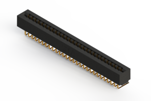 357-056-558-201 357-056-558-201