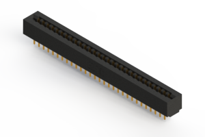 357-058-520-201 357-058-520-201