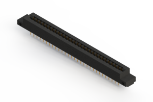 357-058-524-212 357-058-524-212