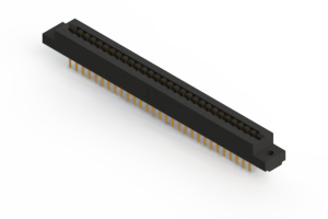 357-058-540-202 357-058-540-202