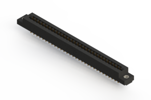 357-060-556-208 357-060-556-208