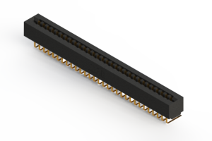 357-060-558-201 357-060-558-201