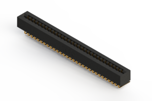 357-060-559-201 357-060-559-201