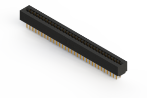 357-062-540-201