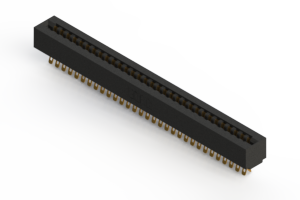 357-062-555-201 357-062-555-201