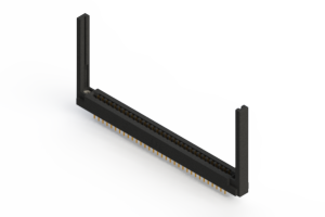 357-064-520-268  357-064-520-268