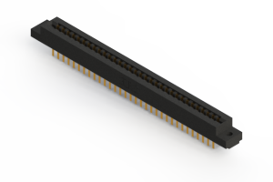 357-064-542-202 357-064-542-202