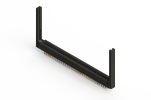 357-066-560-268 357-066-560-268