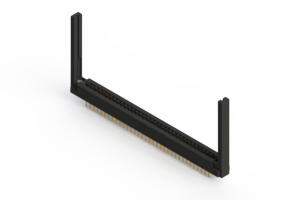 357-068-522-268 357-068-522-268