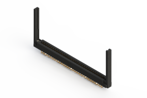 357-068-558-268 357-068-558-268