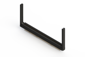 357-068-560-268 357-068-560-268