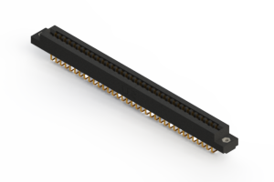 357-070-558-208 357-070-558-208