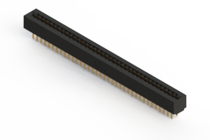 357-072-542-201 357-072-542-201