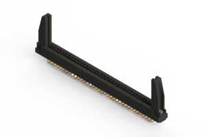 357-072-558-278 357-072-558-278