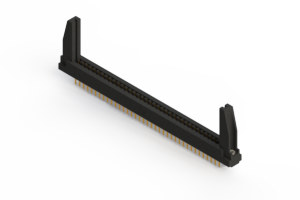 357-074-540-278 357-074-540-278