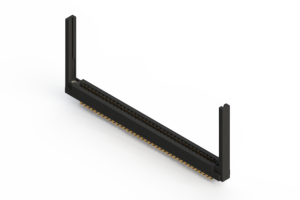 357-074-559-268 357-074-559-268