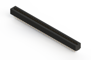 357-076-524-201 357-076-524-201