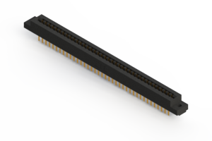 357-076-542-202 357-076-542-202