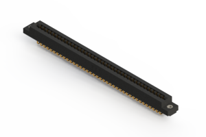 357-076-559-207 357-076-559-207