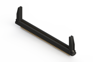 357-076-559-278 357-076-559-278