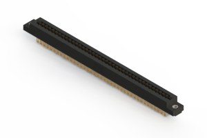 357-078-500-207 357-078-500-207