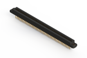 357-080-522-203 357-080-522-203