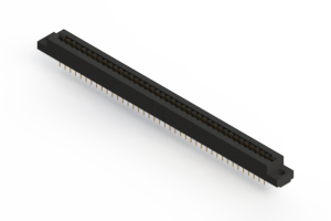 357-080-524-204 357-080-524-204