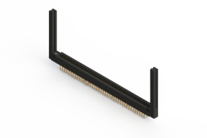 357-080-540-258 357-080-540-258
