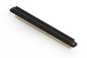 357-080-542-207 357-080-542-207