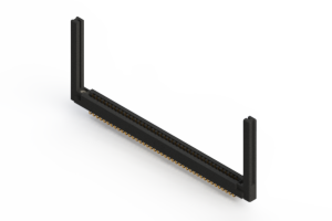 357-082-559-258 357-082-559-258