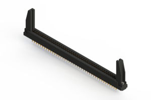 357-084-520-278 357-084-520-278