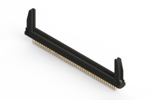 357-084-522-278 357-084-522-278