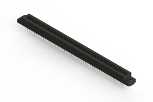 357-084-524-203 