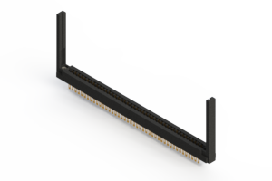 357-086-500-268 357-086-500-268