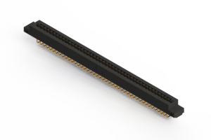 357-086-558-212 357-086-558-212