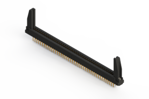 357-088-542-278 357-088-542-278