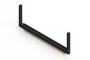 357-088-558-258 357-088-558-258