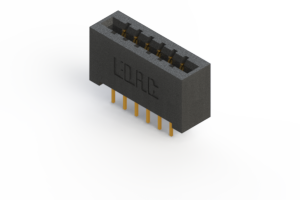 379-012-542-201 379-012-542-201