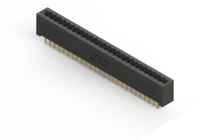 379-052-541-201 379-052-541-201