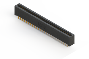 379-052-542-201 379-052-542-201