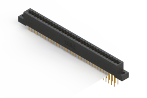 379-064-540-204 379-064-540-204