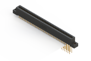 379-064-541-207 379-064-541-207