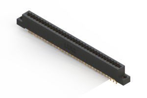 379-064-555-207 379-064-555-207