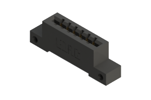 387-006-520-112 387-006-520-112