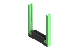387-006-524-168 387-006-524-168