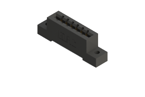 387-006-541-102 387-006-541-102