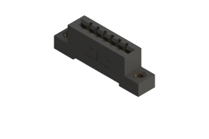 387-006-541-107 387-006-541-107