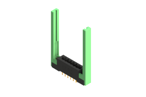 387-006-558-168 387-006-558-168