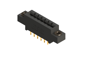 387-006-558-603 387-006-558-603