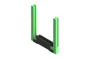 387-007-520-158 
